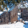 Avoriaz - Residencia Antares